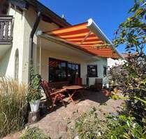 FAMILIEN - IDYLLE - 544.800,00 EUR Kaufpreis, ca.  119,00 m² Wohnfläche in Thalmässing (PLZ: 91177)
