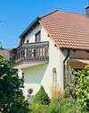3.jpg - Einfamilienhaus mit 119,00 m² in Thalmässing zum Kaufen