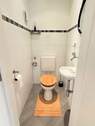 WC - 