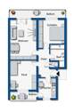 Willkommen Zuhause - 