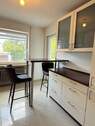 Kochen - 