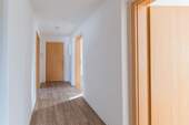 Detailansicht - 