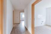 Detailansicht - 