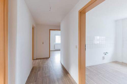Detailansicht - 
