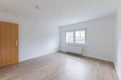 Detailansicht - 