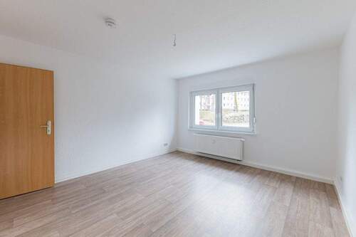 Detailansicht - 
