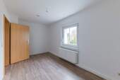 Detailansicht - 