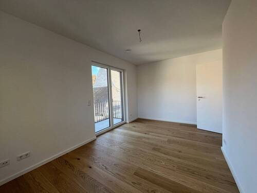 Schlafzimmer (Ansicht 2) - 