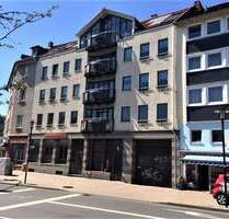 Schöne 3 Zimmer-Wohnung mit Balkon am Tor zur Nordstadt - Hildesheim Schöne 3 Zimmer-Wohnung mit Balkon am Tor zur Nordstadt - Hildesheim