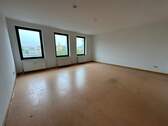IMG_3794 - Etagenwohnung mit 87,80 m&sup2; in Hildesheim zur Miete