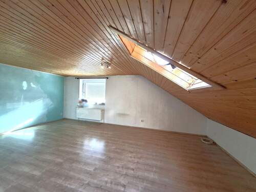 Schlafzimmer OG.jpg - 