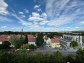 Aussicht - 
