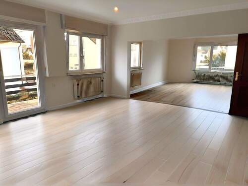 Vorschlag Renov. Ki-generiert - 