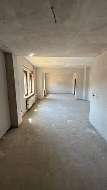 thumbnail_IMG_4993 - 