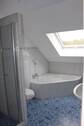 DG - Badezimmer (Bild 1) - 