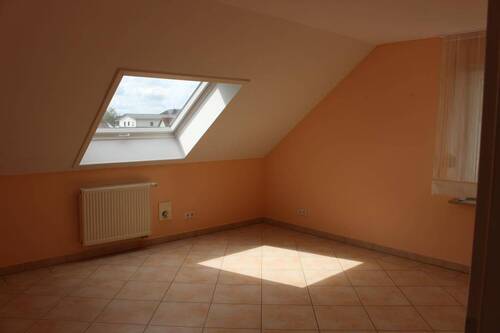 DG - Wohnzimmer (Bild 1) - 