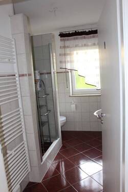 EG - Badezimmer - 
