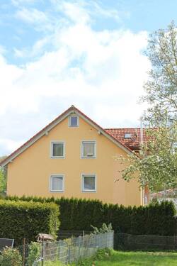 Außenansicht (Bild 7) - 