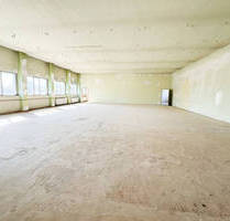 Lagerräume in Chemnitz! - 750,00&nbsp;EUR Kaltmiete, in Chemnitz / Siegmar (PLZ: 09117)