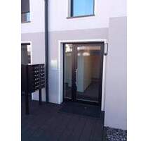 Stukenbrock: Neubau-ETW W3 im EG | 2 ZKB 66,01 m² | zinsgünstig, KfW-gefördert - Schloß Holte-Stukenbrock