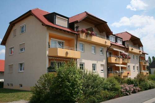 20080702_IMG_2051.jpg - 