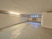 Kellerraum - 