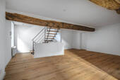 OG-DG Eingangszimmer-Büro - 