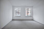 EG Schlafzimmer 1 - 