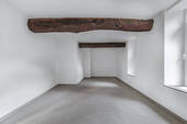 EG Schlafzimmer 3 - 