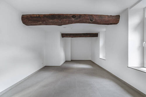 EG Schlafzimmer 3 - 