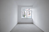 EG Schlafzimmer 2 - 