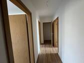 Flur.jpeg - 2 Zimmer Etagenwohnung zur Miete in Chemnitz