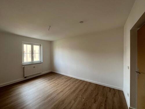 Schlafzimmer.jpeg - 