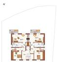 Obergeschoss - 3 Zimmer Etagenwohnung zum Kaufen in Dresden