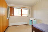 Schlafen - 