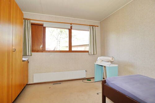 Schlafen - 