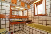 Vollbad - 