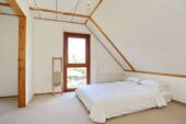 Kind 2 - 