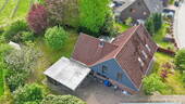 Luftansicht - 