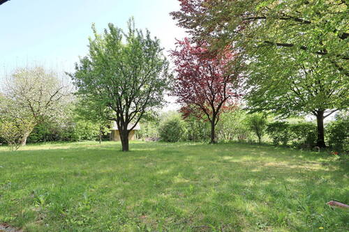 Garten - 