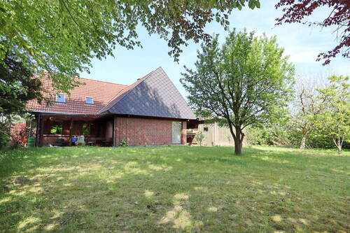 Garten - 