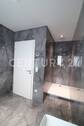 Dusche in XXL - 