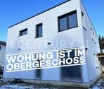 Kopie von Ansicht Süd - 4 Zimmer Etagenwohnung zur Miete in Braunschweig