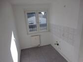 Kü - Waldemar_5_1L - 3 Zimmer Etagenwohnung zur Miete in Nauen