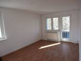 WoZi - Waldemar_5_1L - 3 Zimmer Etagenwohnung in Nauen