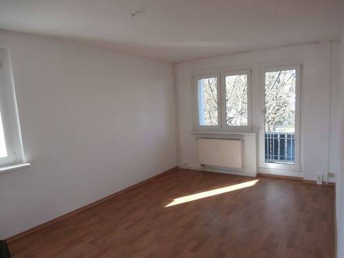 WoZi - Waldemar_5_1L - 3 Zimmer Etagenwohnung in Nauen