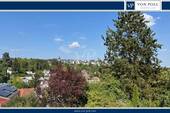 Familiendomizil in Blicklage und fußläufig in die Innenstadt - Familiendomizil in Blicklage und fußläufig in die Innenstadt