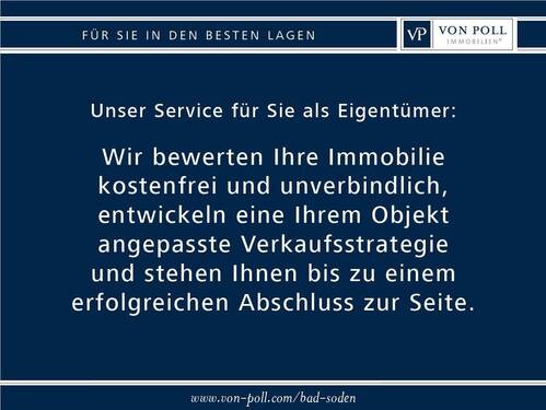 VON POLL IMMOBILIEN BAD SODEN (2) - 