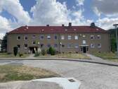 Ansicht Haus - Eigentumswohnung in Wangen - 22.000,00 EUR Kaufpreis,