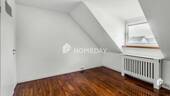 Kinderzimmer 2 - 
